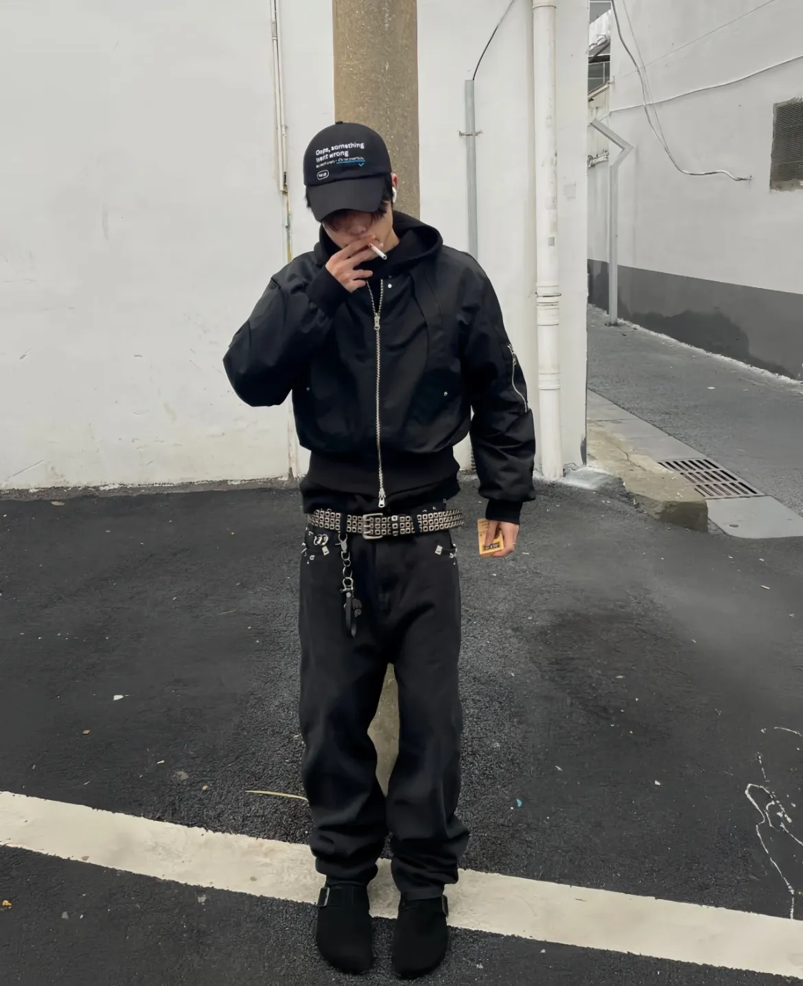 ！balenciaga* 24ss ， 460 Premium ， ， Breathable ， 。 Breathable， ， Classic 。 50 ， ， 100+， ， ， ， 。 。Classic Versatile。 ， ， ， Retro 100 1:1 1:1 logo 1:1 logo ：Black Size：S. M. L